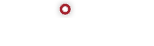 chargers