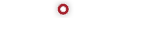 resources